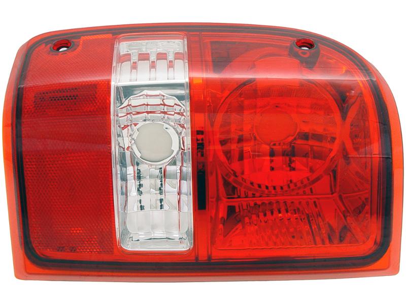 Dorman 1611194 Tail Light Assembly product image 1 of 1