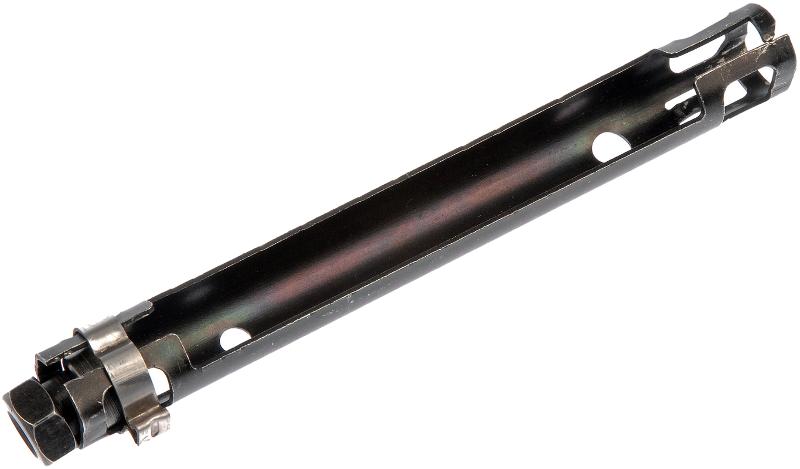 Dorman 21121 Parking Brake Cable Equalizer product image 1 of 2
