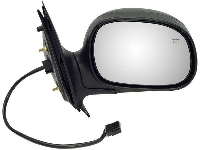 Dorman 9551382 Door Mirror product image 1 of 1