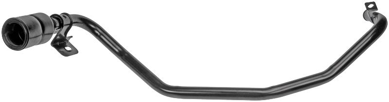 Dorman 577174 - Fuel Tank Filler Neck Dorman 577174 Fuel Tank Filler Neck product image 1 of 2