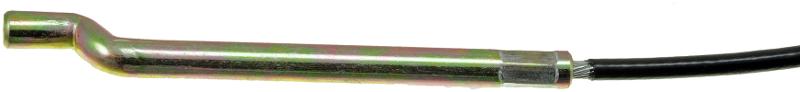 Dorman C93000 Parking Brake Cable product image 1 of 3