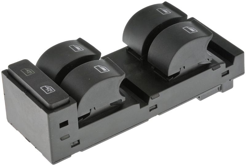 Dorman 901575 Door Window Switch product image 2 of 3