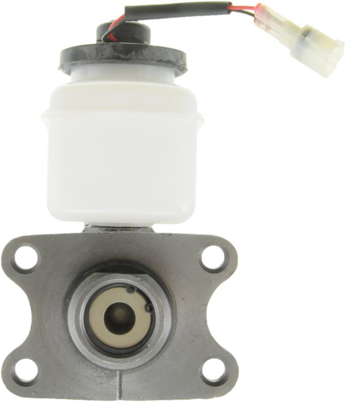 Dorman M39998 Brake Master Cylinder product image 2 of 4