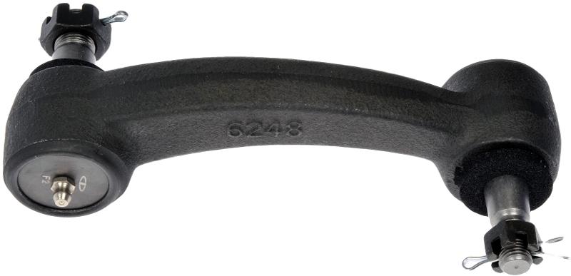 Dorman 535747 Steering Idler Arm product image 1 of 2