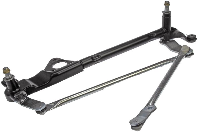 Dorman 602011 Windshield Wiper Linkage product image 1 of 2