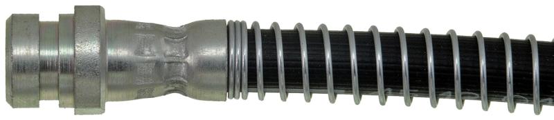 Dorman H380278 - Brake Hydraulic Hose Dorman H380278 Brake Hydraulic Hose product image 1 of 3