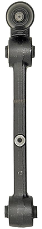Dorman 520357 Suspension Control Arm and Ball Joint Assembly product image 1 of 2