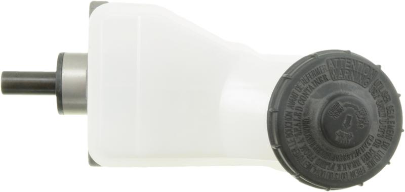 Dorman M630111 - Brake Master Cylinder Dorman M630111 Brake Master Cylinder product image 3 of 4