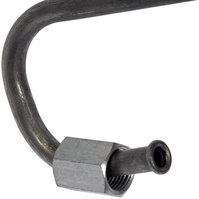 Dorman 625813 Turbocharger Oil Line product image 1 of 3