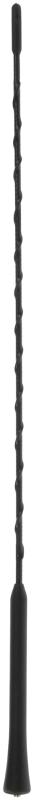 Dorman 76865 - Antenna Mast Dorman 76865 Antenna Mast product image 1 of 2