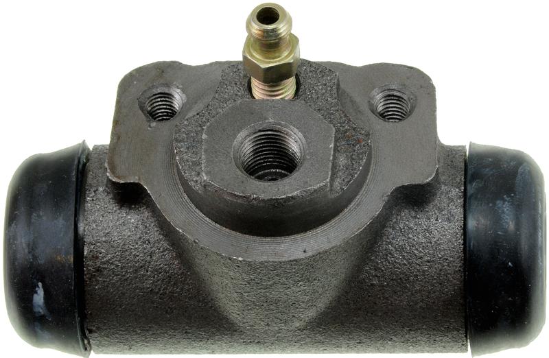 Dorman W96254 Drum Brake Wheel Cylinder product image 1 of 3