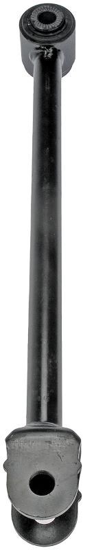 Dorman 522419 Lateral Arm product image 1 of 2