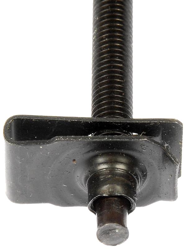 Dorman 00582 Battery Hold Down product image 4 of 6