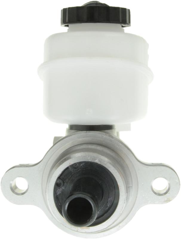 Dorman M390408 Brake Master Cylinder product image 2 of 4