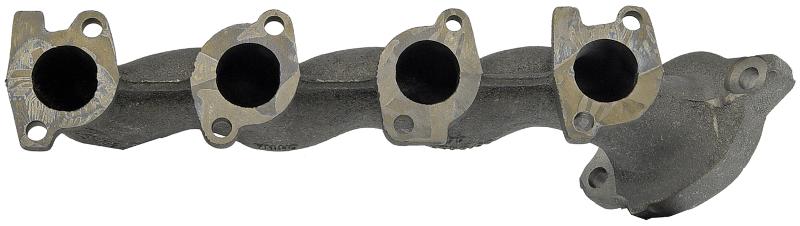 Dorman 674458 Exhaust Manifold product image 6 of 6