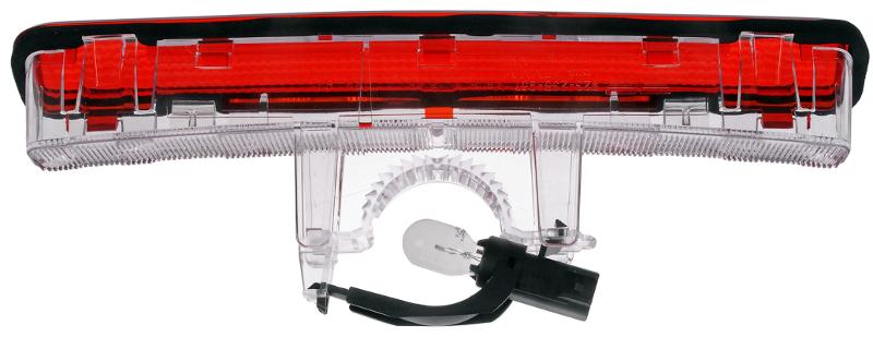 Dorman 923238 - Center High Mount Stop Light Dorman 923238 Center High Mount Stop Light product image 1 of 3