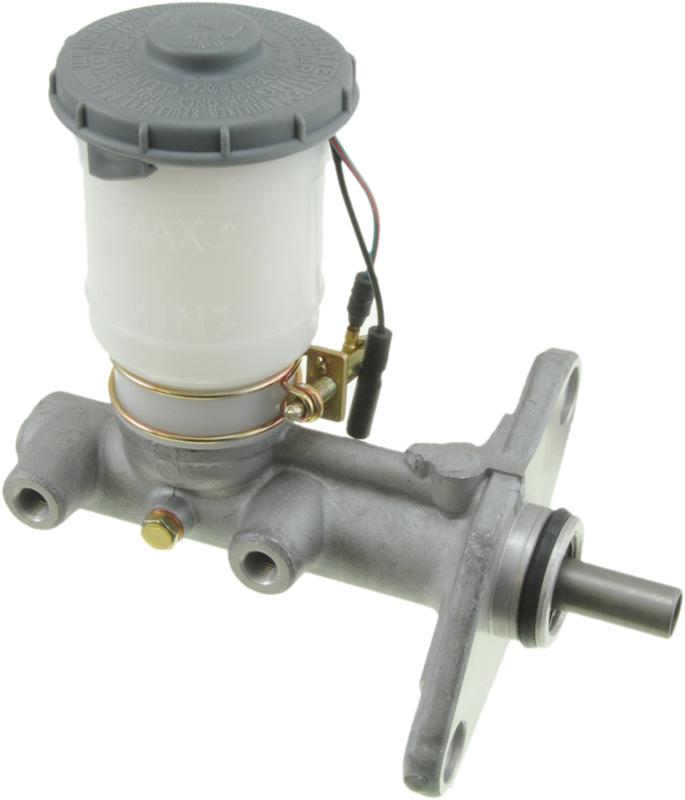 Dorman M39705 Brake Master Cylinder product image 2 of 4