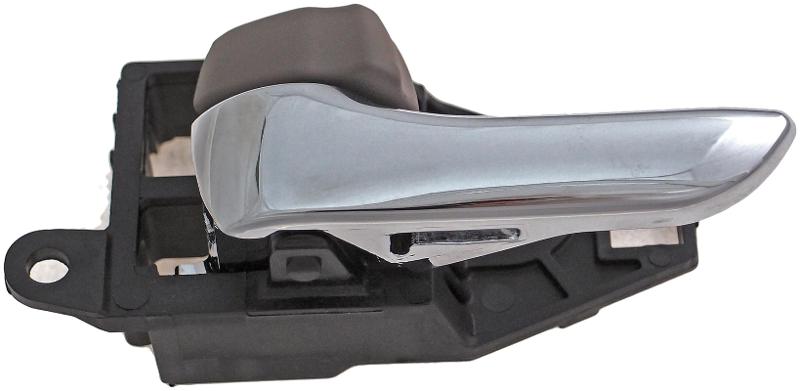 Dorman 83659 Interior Door Handle product image 2 of 3