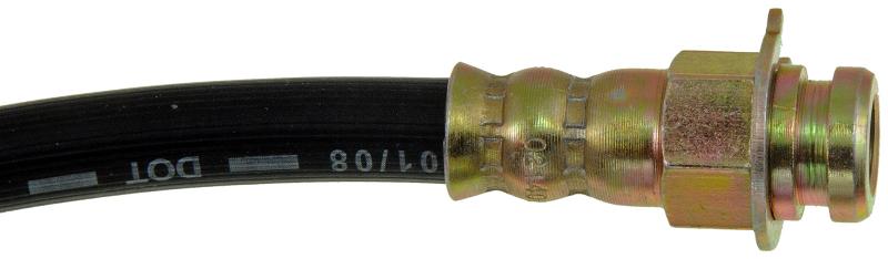 Dorman H36753 - Brake Hydraulic Hose Dorman H36753 Brake Hydraulic Hose product image 2 of 3