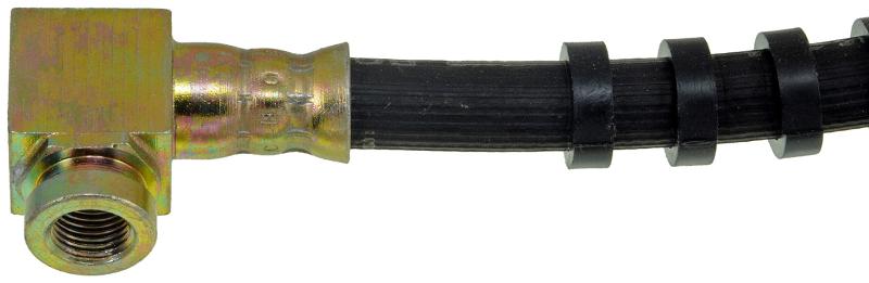 Dorman H38886 Brake Hydraulic Hose product image 3 of 3