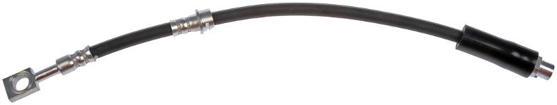 Dorman H621189 Brake Hydraulic Hose product image 2 of 3