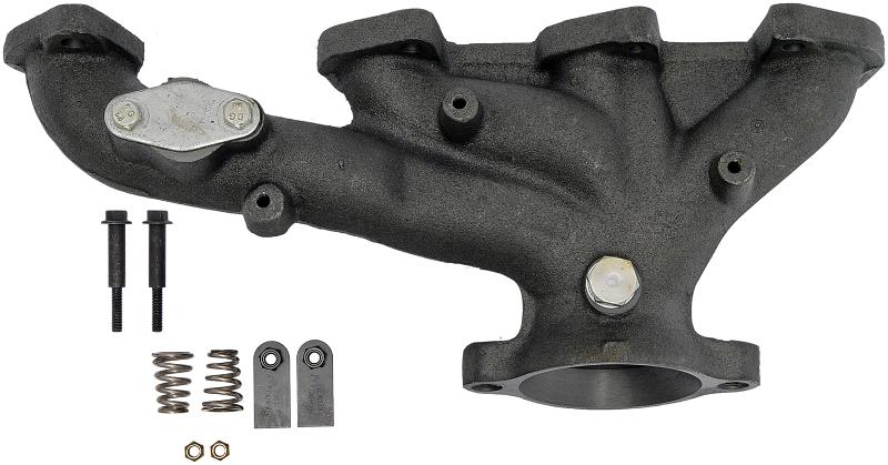 Dorman 674592 Exhaust Manifold product image 2 of 3
