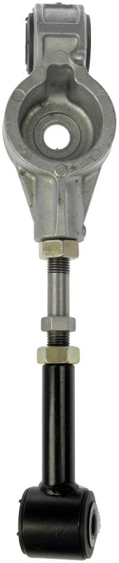 Dorman 521510 - Lateral Arm Dorman 521510 Lateral Arm product image 1 of 2