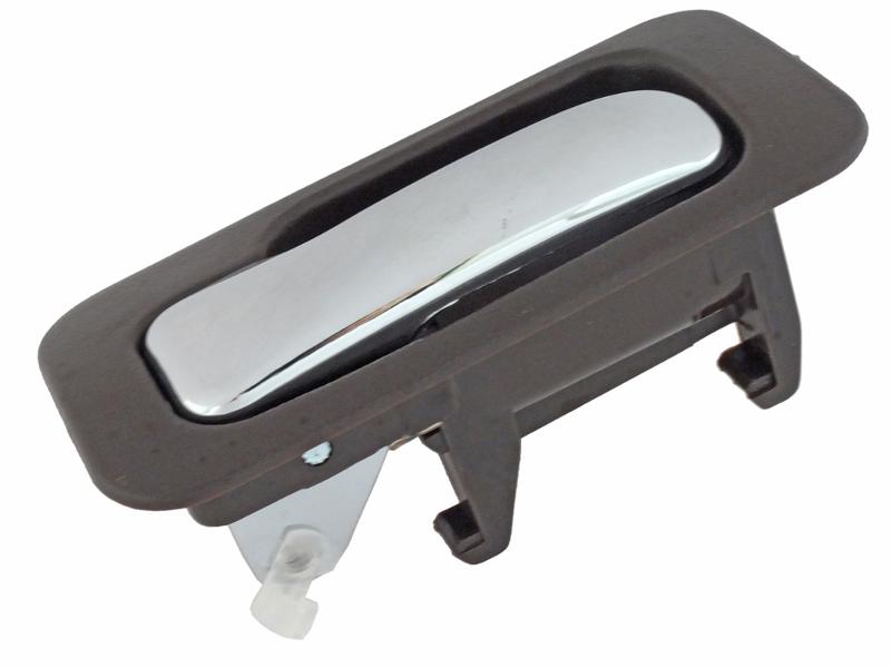 Dorman 92441 Interior Door Handle product image 1 of 3