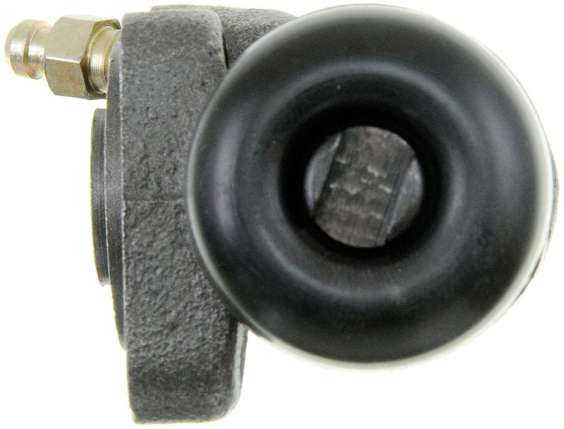 Dorman W37965 Drum Brake Wheel Cylinder product image 1 of 3