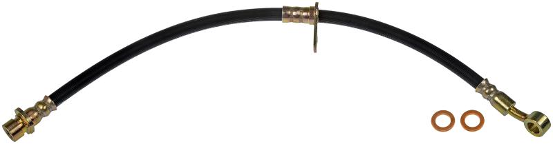 Dorman H620738 Brake Hydraulic Hose product image 3 of 3