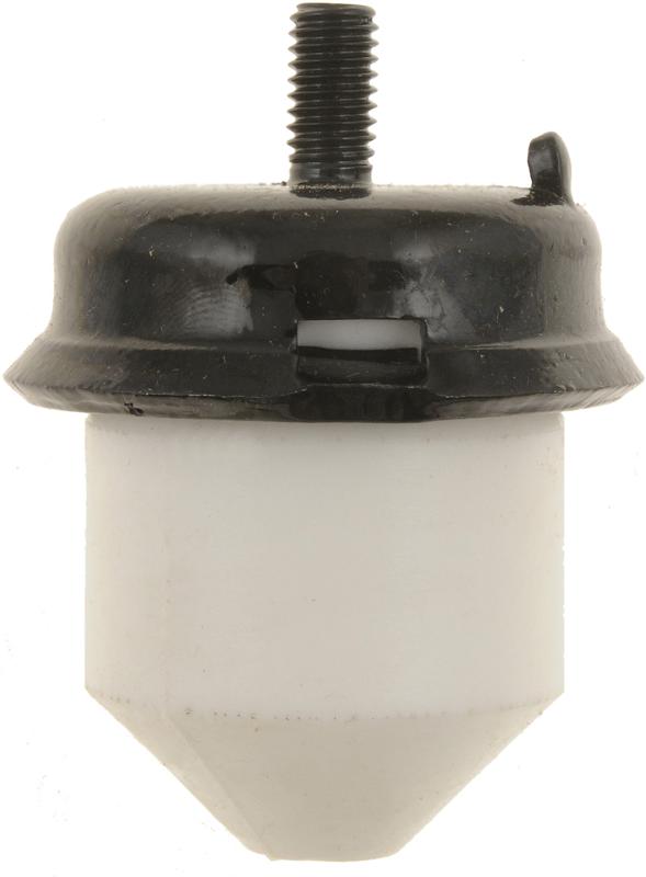 Dorman 31064 Suspension Control Arm Bumper product image 2 of 3