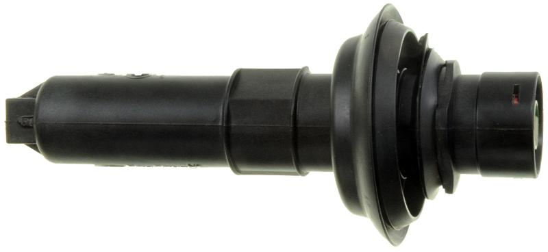 Dorman CM350058 Clutch Master Cylinder product image 2 of 5