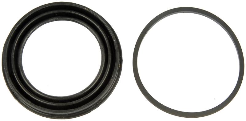 Dorman D670026 - Disc Brake Caliper Repair Kit Dorman D670026 Disc Brake Caliper Repair Kit product image 1 of 1