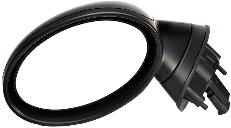 Dorman 955974 Door Mirror product image 1 of 1