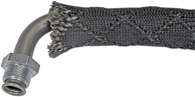 Dorman 598147 EGR Line product image 2 of 3