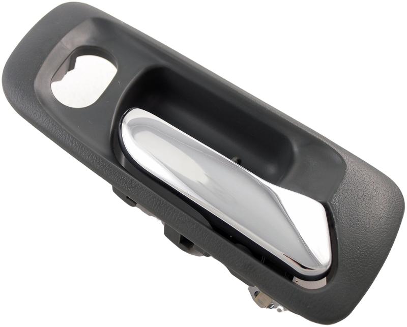 Dorman 82243 Interior Door Handle product image 1 of 3