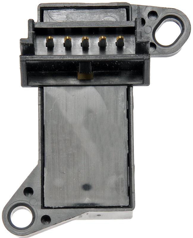 Dorman 901113 - Door Lock Switch Dorman 901113 Door Lock Switch product image 2 of 3