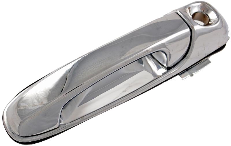 Dorman 91049 Exterior Door Handle product image 2 of 3