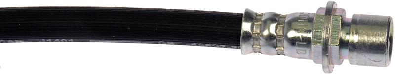 Dorman H621759 - Brake Hydraulic Hose Dorman H621759 Brake Hydraulic Hose product image 2 of 3