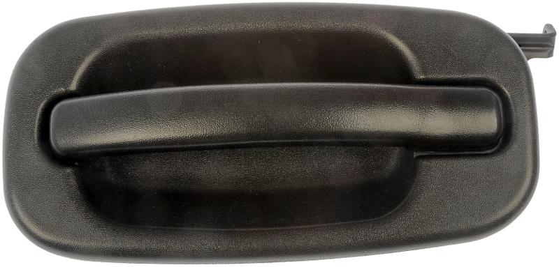 Dorman 80579 Exterior Door Handle product image 2 of 3