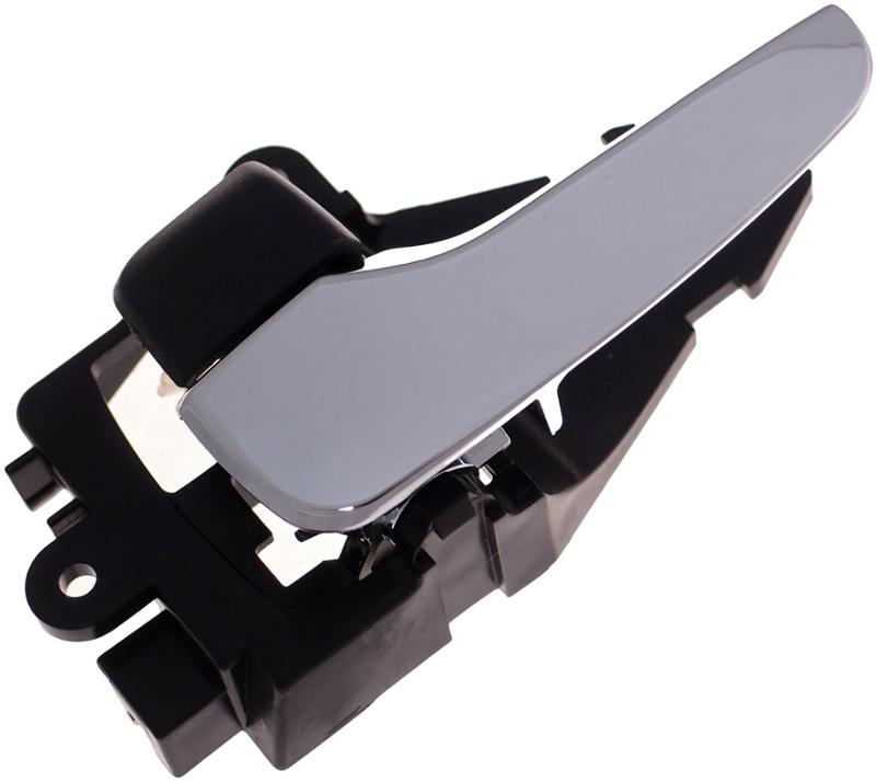 Dorman 83689 Interior Door Handle product image 1 of 3