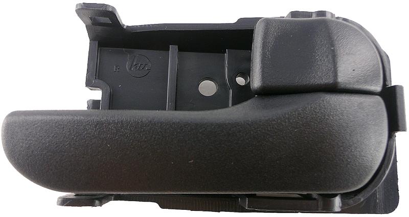 Dorman 82323 Interior Door Handle product image 1 of 3