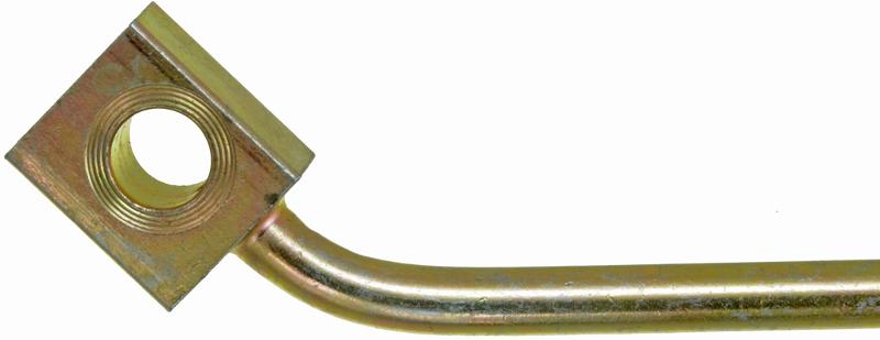 Dorman H380305 Brake Hydraulic Hose product image 1 of 3