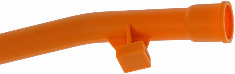 Dorman 917355 Engine Oil Dipstick Tube product image 1 of 3
