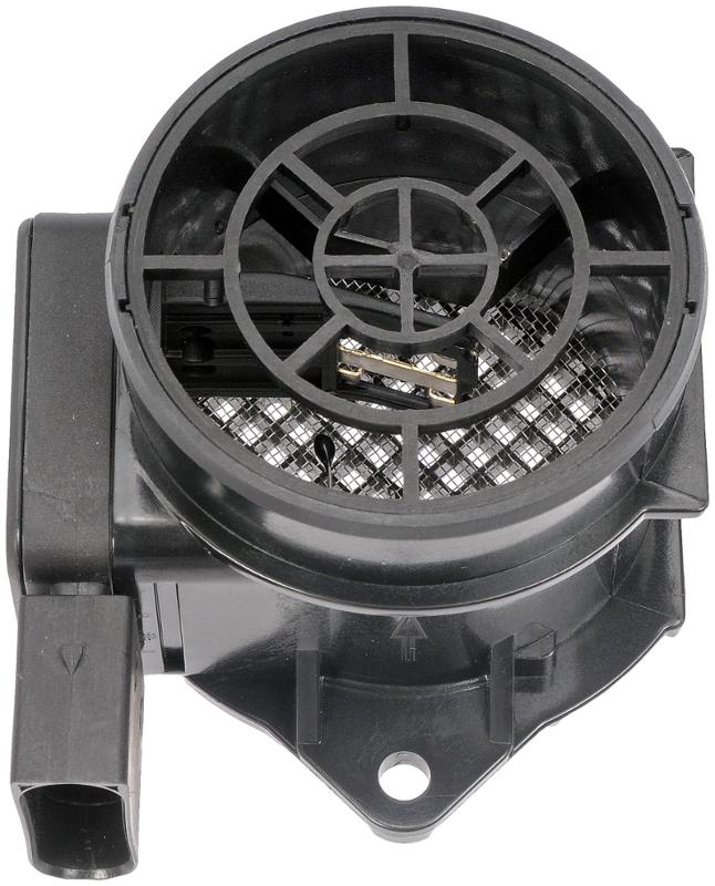 Dorman 917892 Dorman 917892 product image 1 of 3