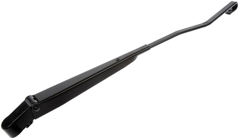 Dorman 42591 Windshield Wiper Arm product image 1 of 3