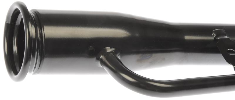 Dorman 577964 Fuel Tank Filler Neck product image 1 of 3