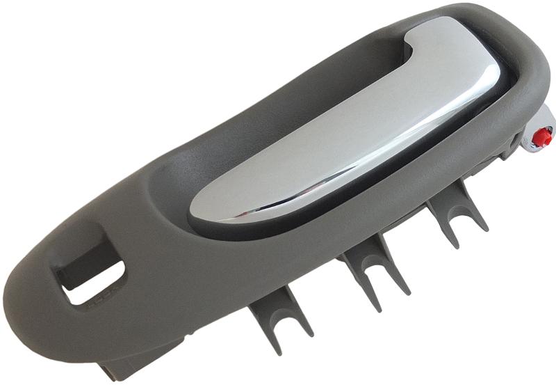 Dorman 93288 Interior Door Handle product image 1 of 3