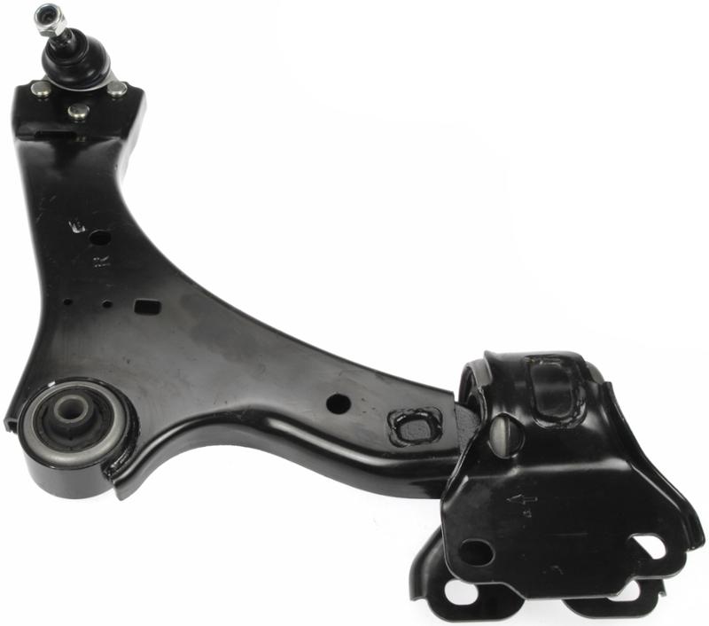 Dorman 521224 - Suspension Control Arm and Ball Joint Assembly Dorman 521224 Suspension Control Arm and Ball Joint Assembly product image 1 of 2