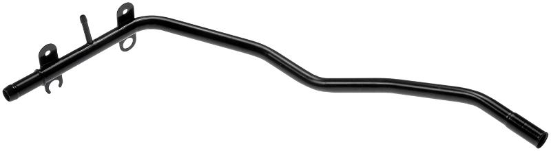 Dorman 626517 HVAC Heater Hose Assembly product image 1 of 1